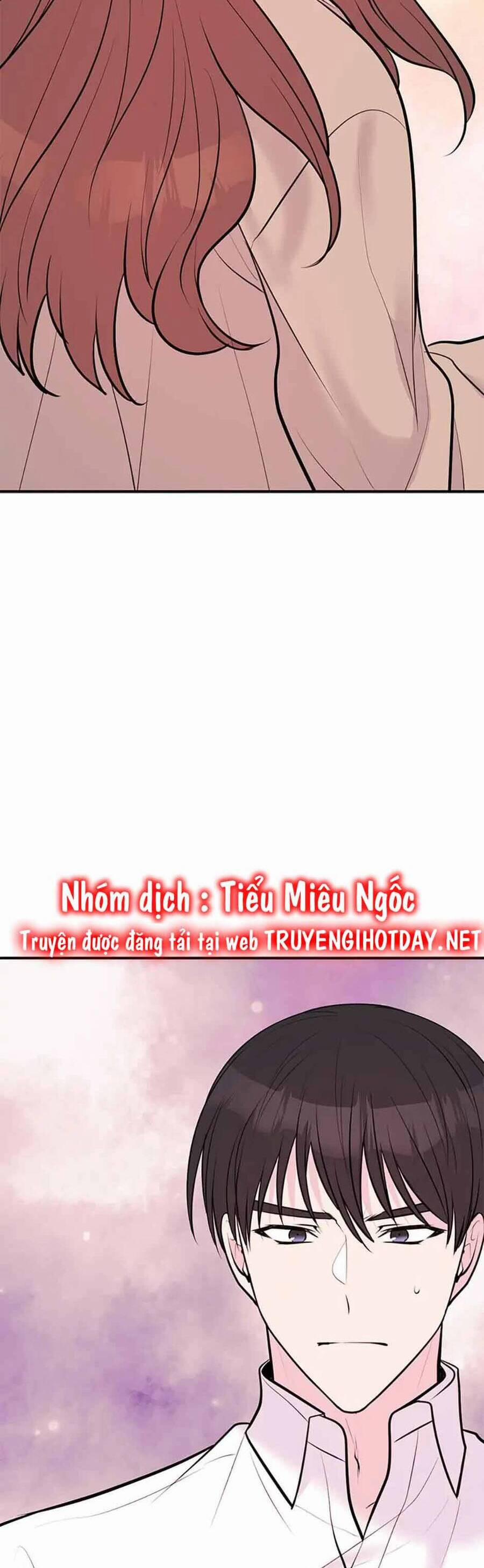 Câu Trả Lời Mùa Đông 44 trang 16