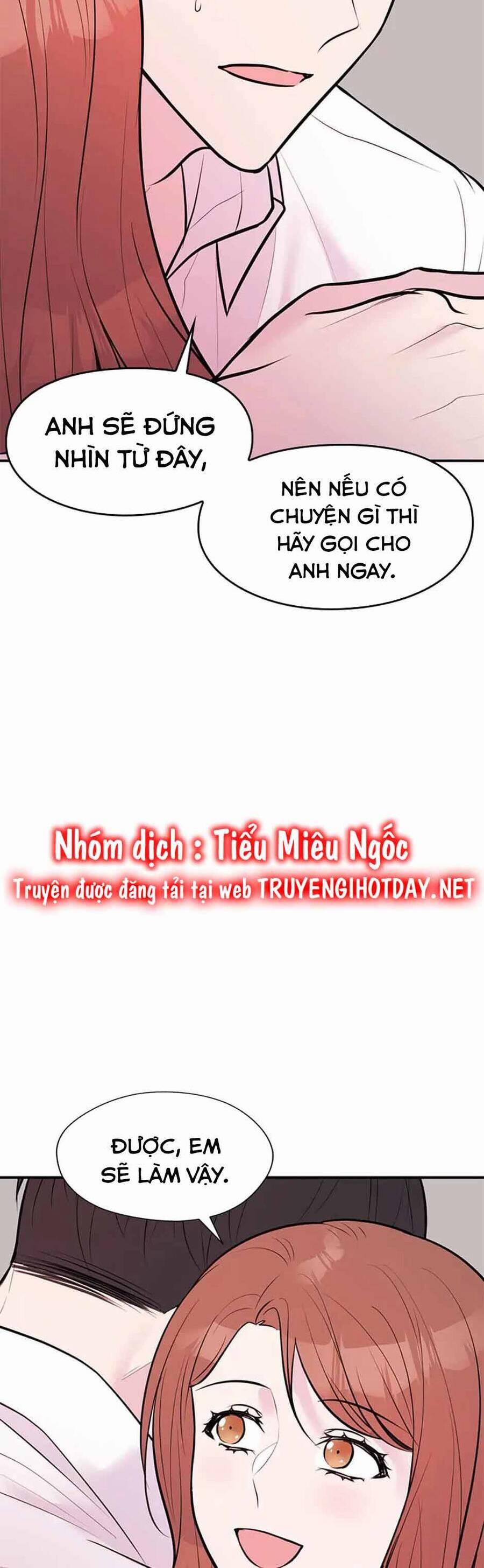 Câu Trả Lời Mùa Đông 44 trang 19