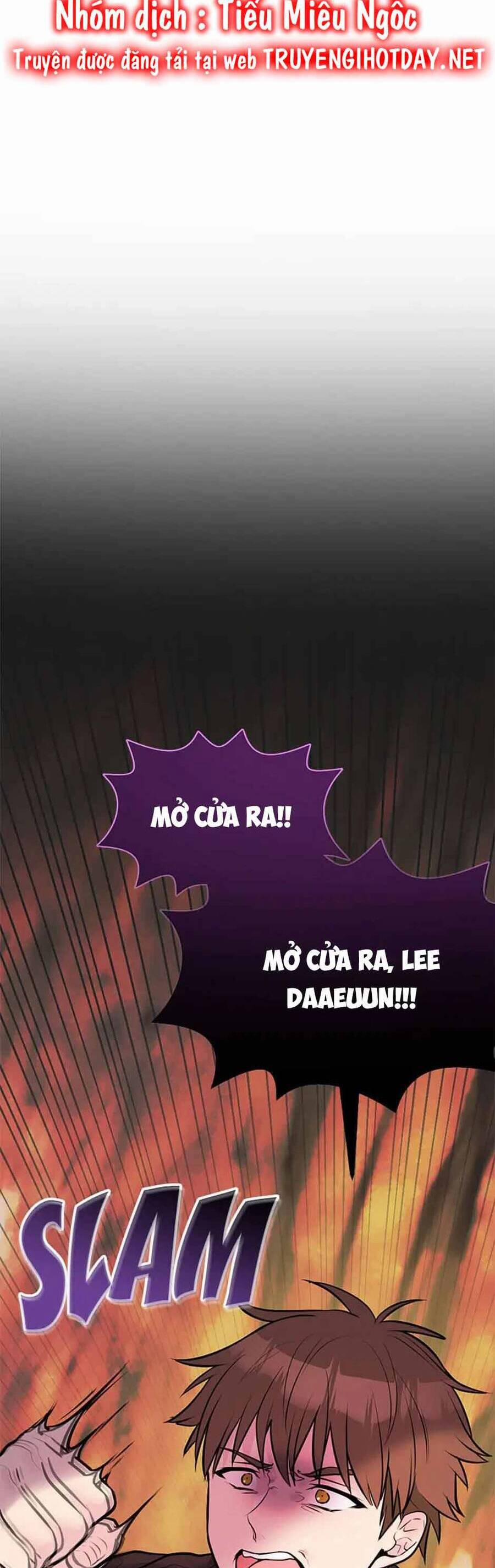 Câu Trả Lời Mùa Đông 44 trang 2