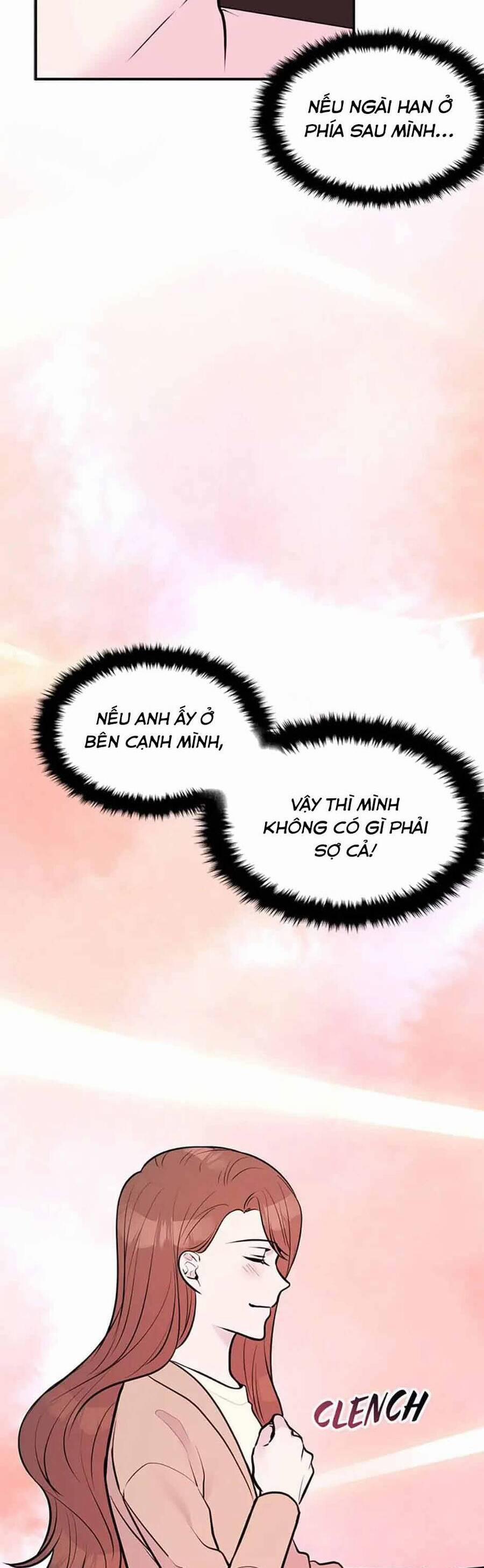 Câu Trả Lời Mùa Đông 44 trang 21