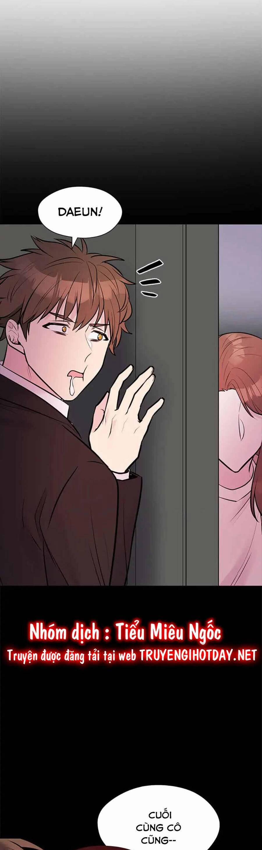 Câu Trả Lời Mùa Đông 44 trang 23
