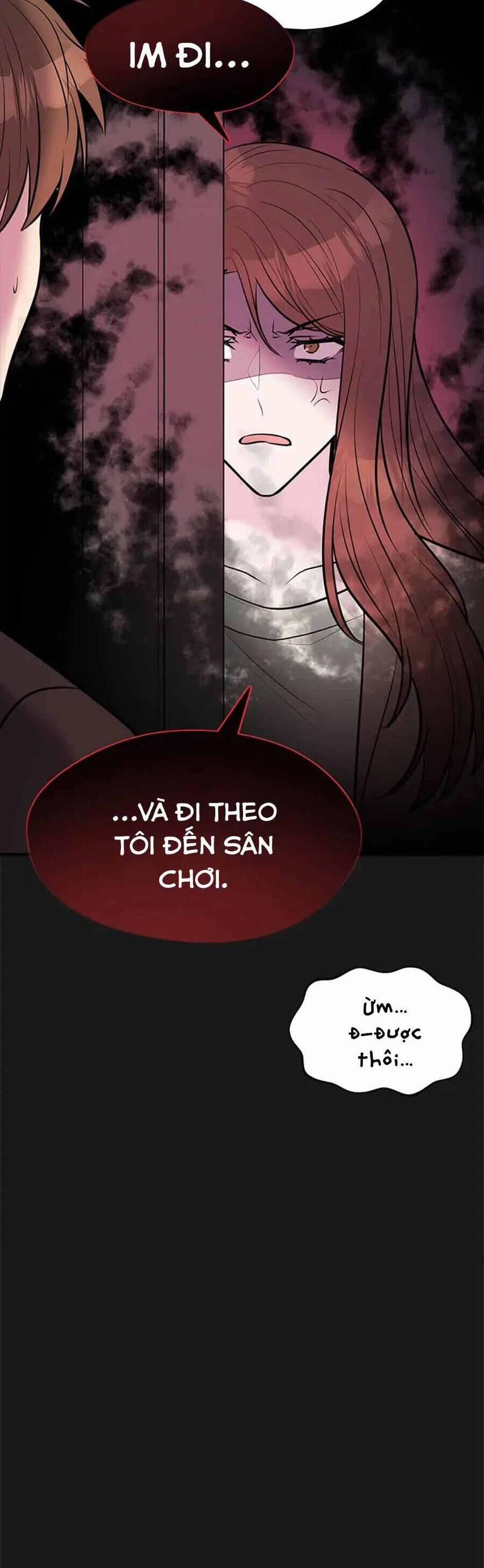 Câu Trả Lời Mùa Đông 44 trang 24