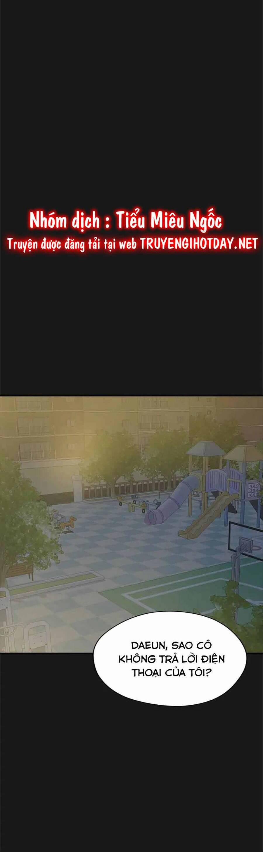 Câu Trả Lời Mùa Đông 44 trang 25