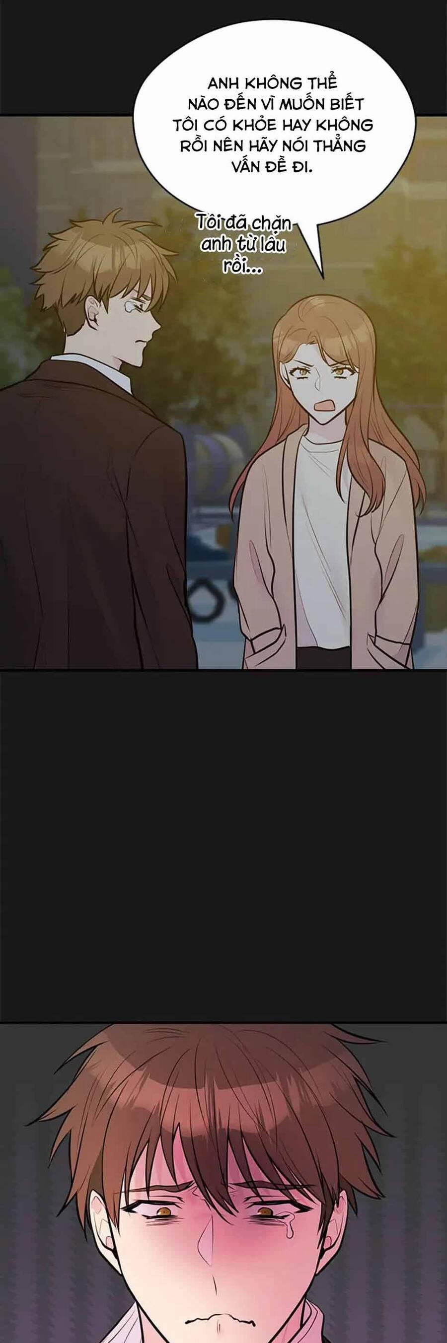 Câu Trả Lời Mùa Đông 44 trang 26