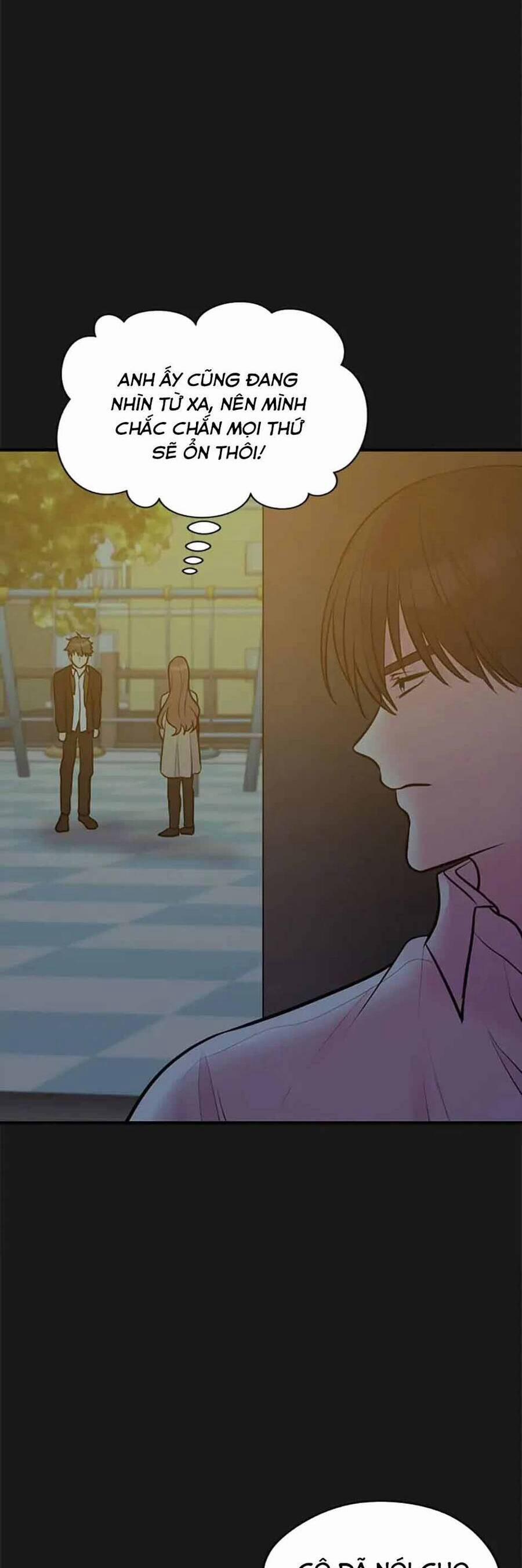 Câu Trả Lời Mùa Đông 44 trang 28