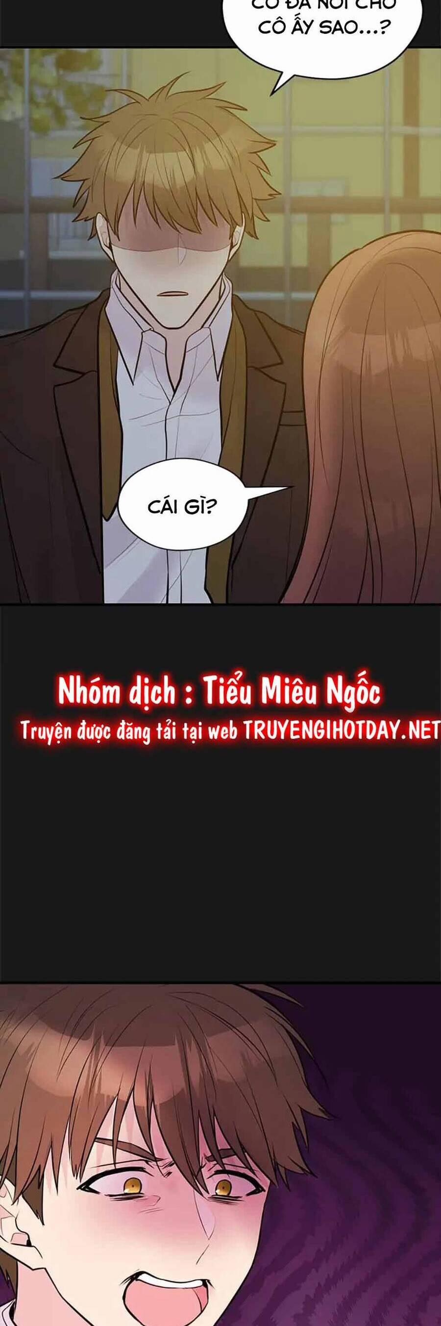 Câu Trả Lời Mùa Đông 44 trang 29