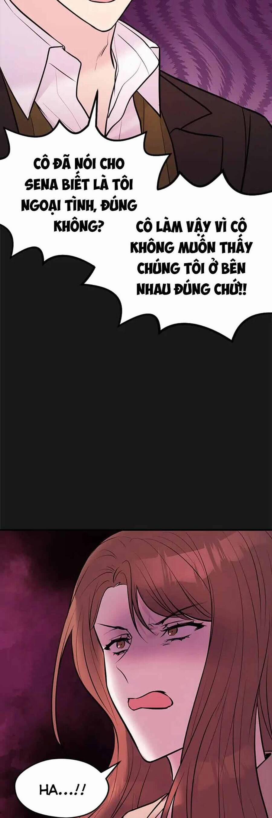 Câu Trả Lời Mùa Đông 44 trang 30