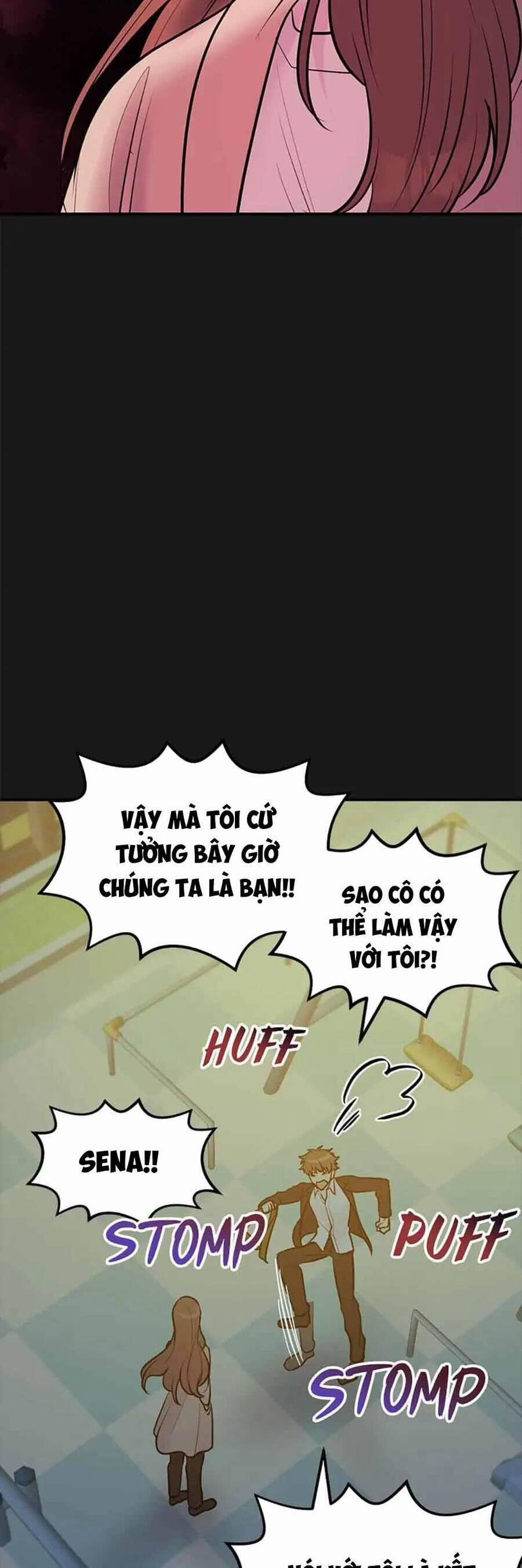 Câu Trả Lời Mùa Đông 44 trang 31