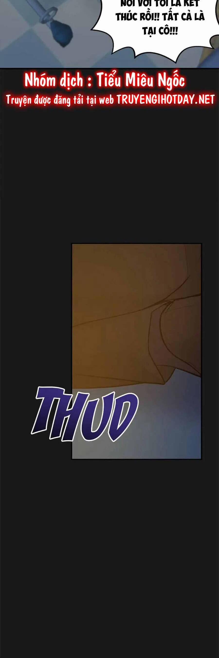 Câu Trả Lời Mùa Đông 44 trang 32