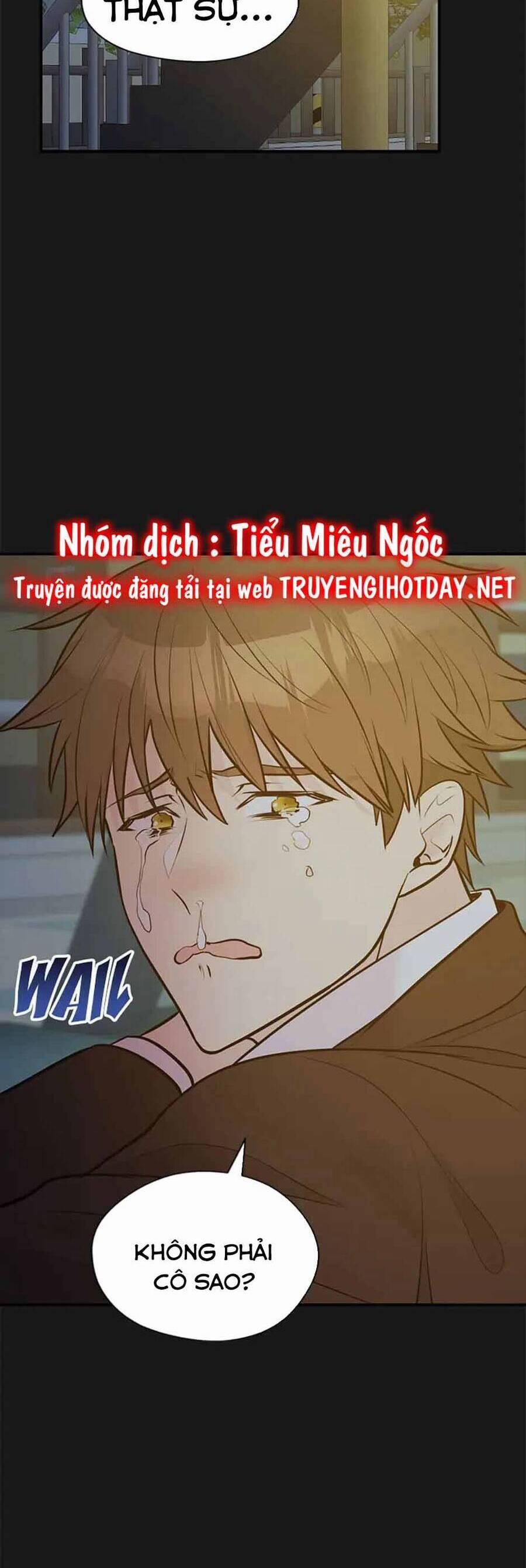 Câu Trả Lời Mùa Đông 44 trang 34