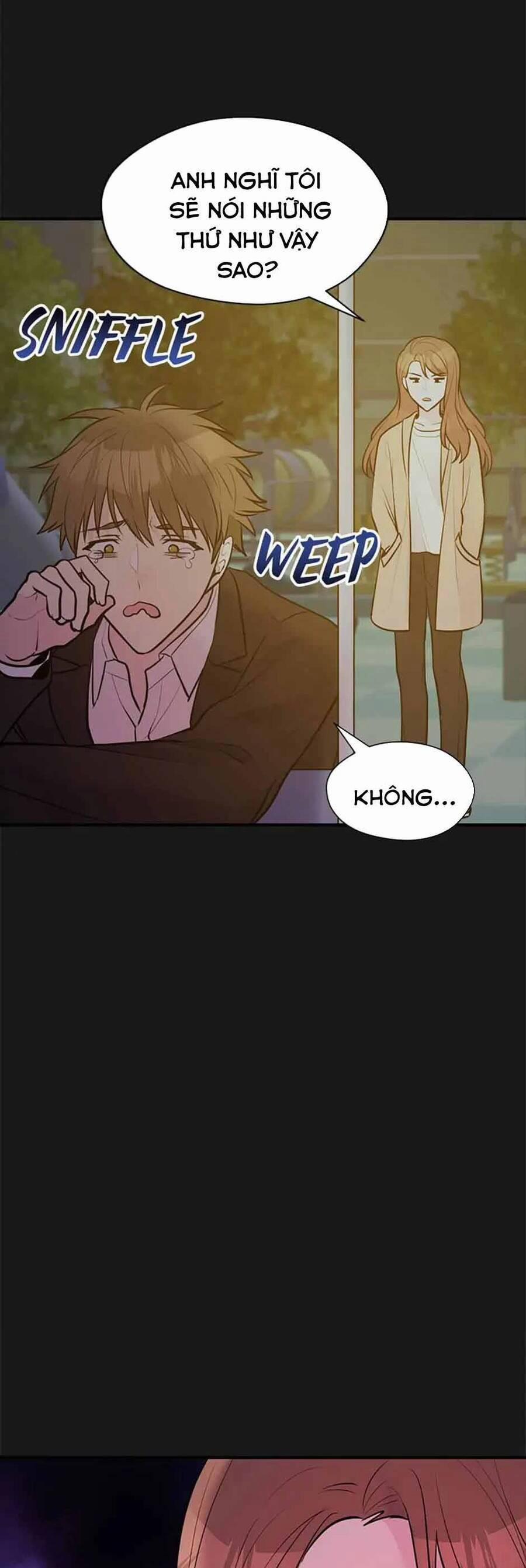 Câu Trả Lời Mùa Đông 44 trang 35