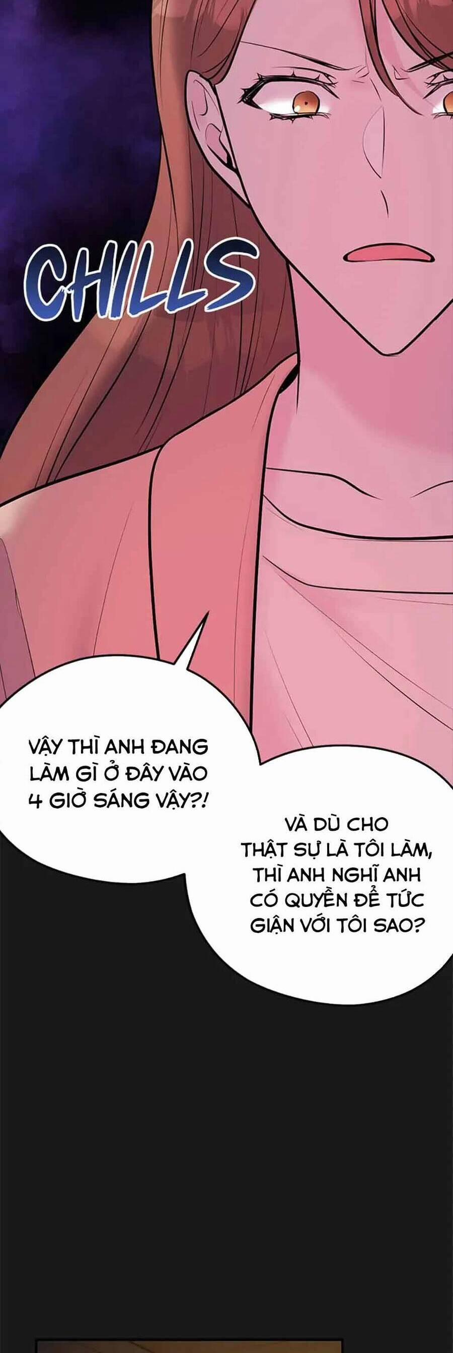 Câu Trả Lời Mùa Đông 44 trang 36