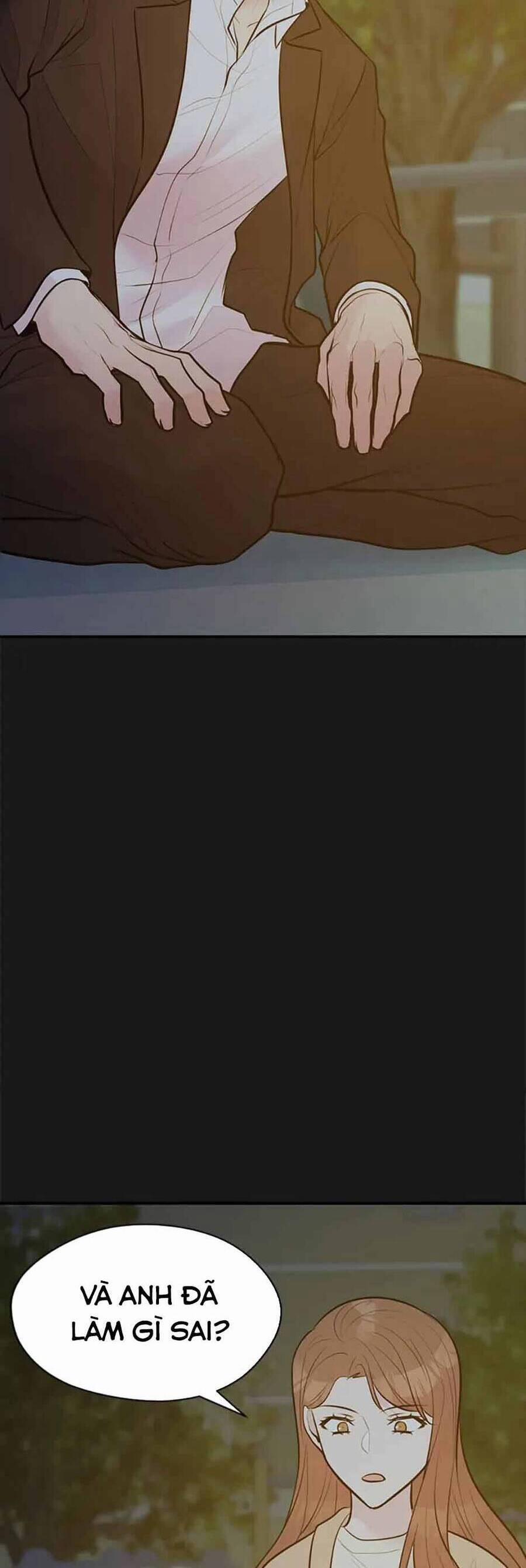 Câu Trả Lời Mùa Đông 44 trang 38