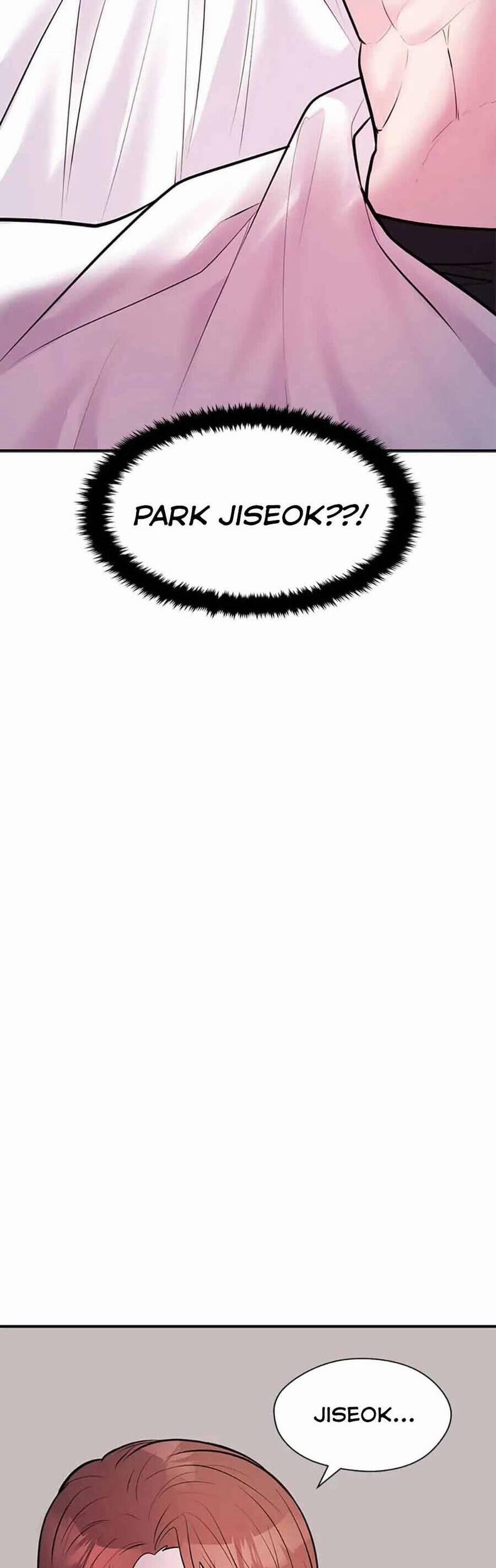 Câu Trả Lời Mùa Đông 44 trang 4