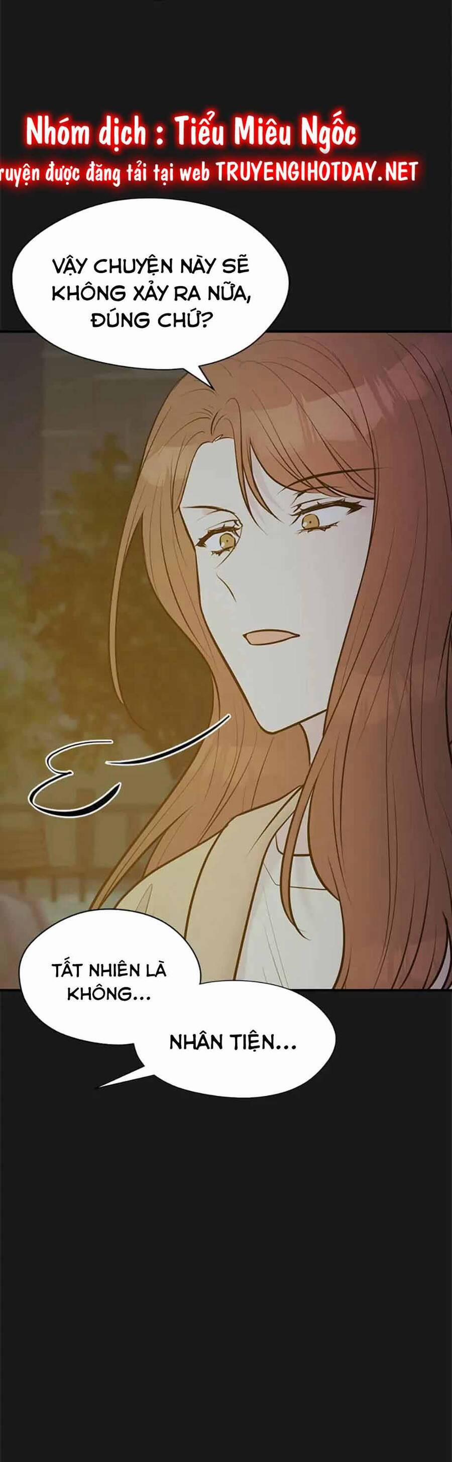 Câu Trả Lời Mùa Đông 44 trang 40