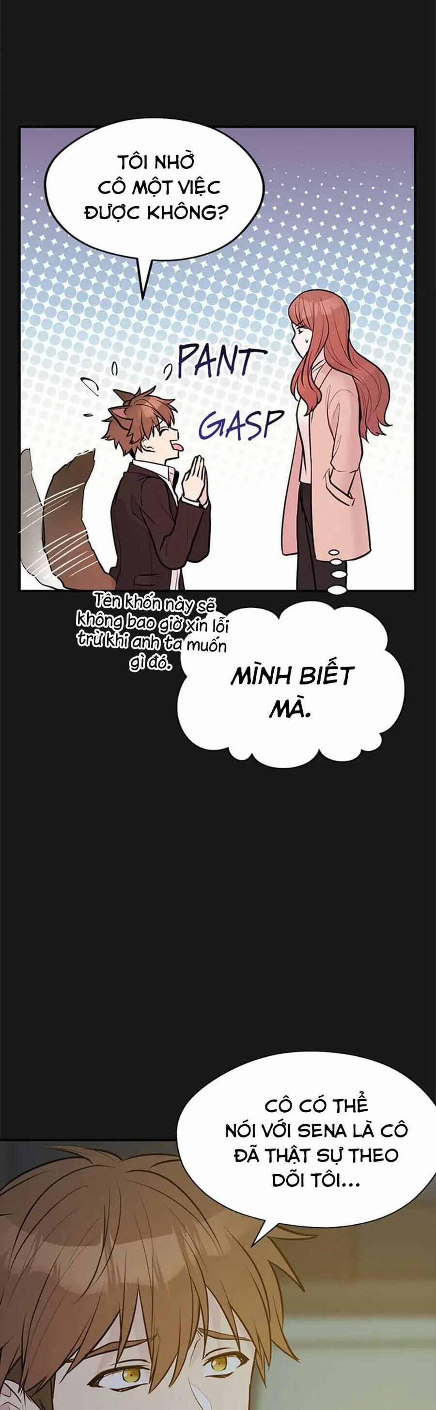 Câu Trả Lời Mùa Đông 44 trang 41