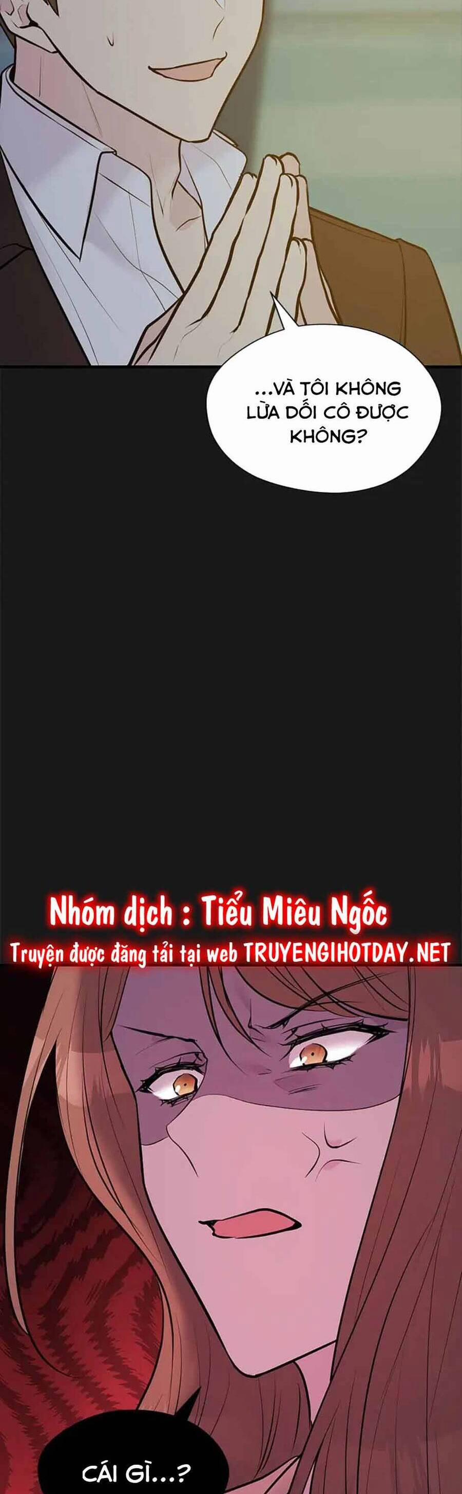 Câu Trả Lời Mùa Đông 44 trang 42