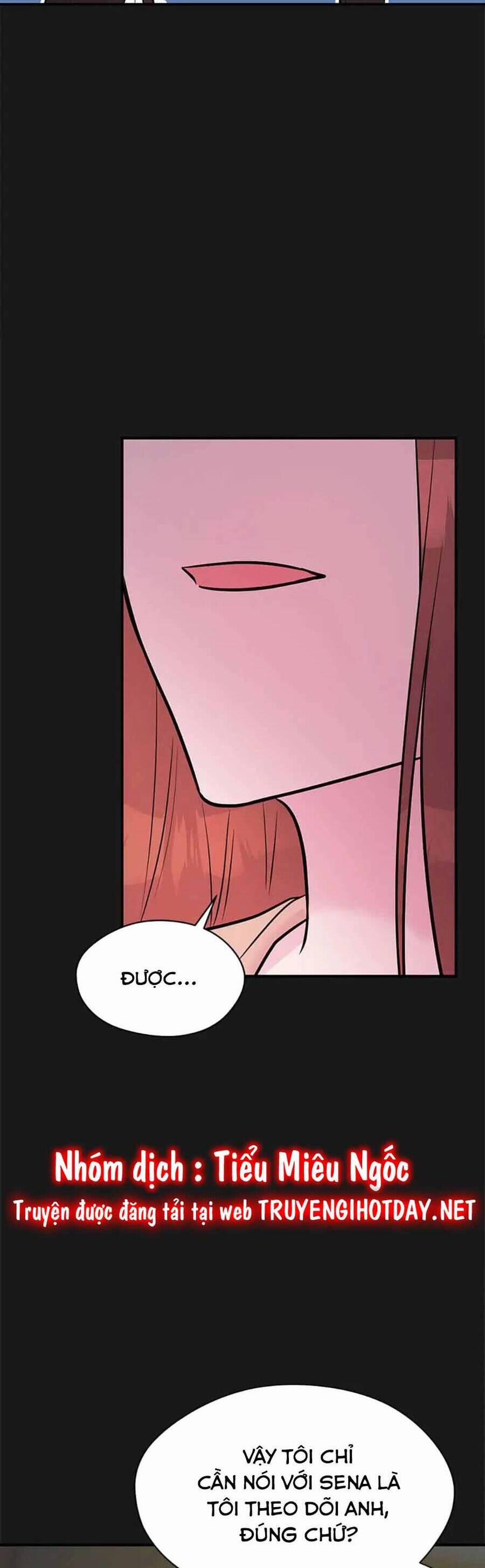 Câu Trả Lời Mùa Đông 44 trang 44