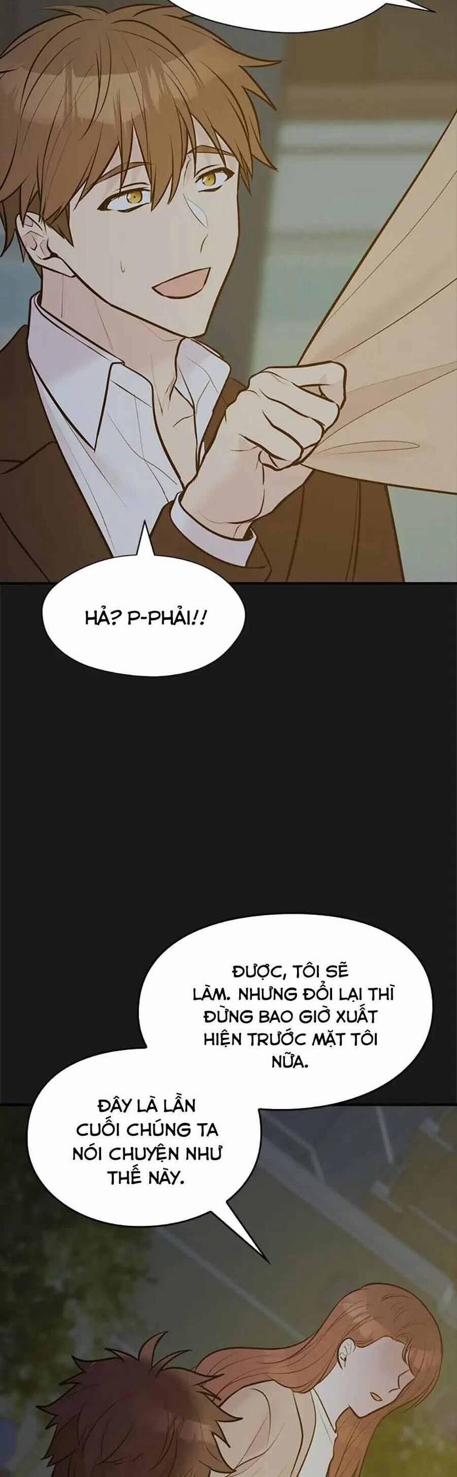 Câu Trả Lời Mùa Đông 44 trang 45