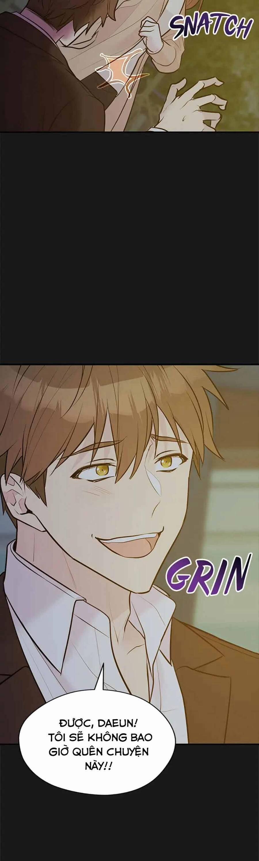 Câu Trả Lời Mùa Đông 44 trang 46