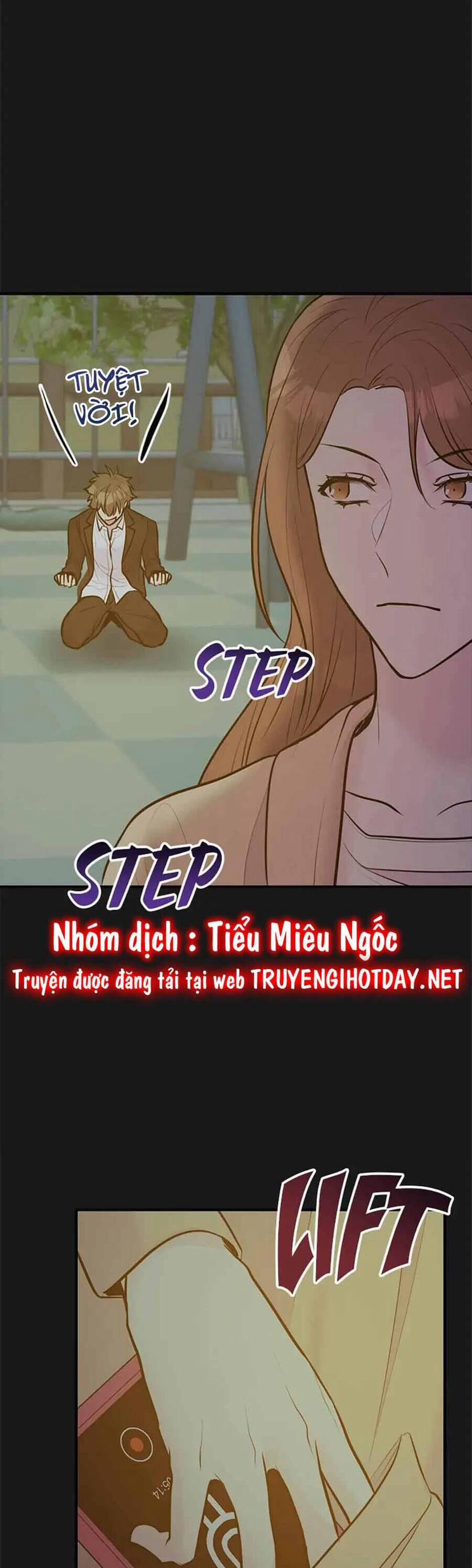 Câu Trả Lời Mùa Đông 44 trang 47