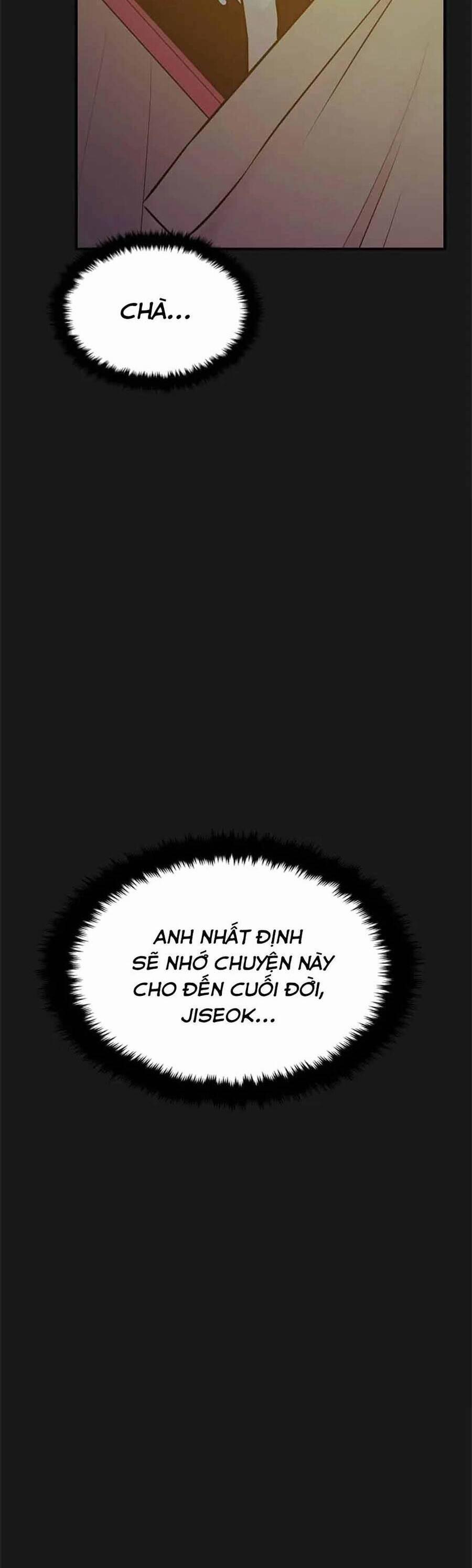 Câu Trả Lời Mùa Đông 44 trang 48