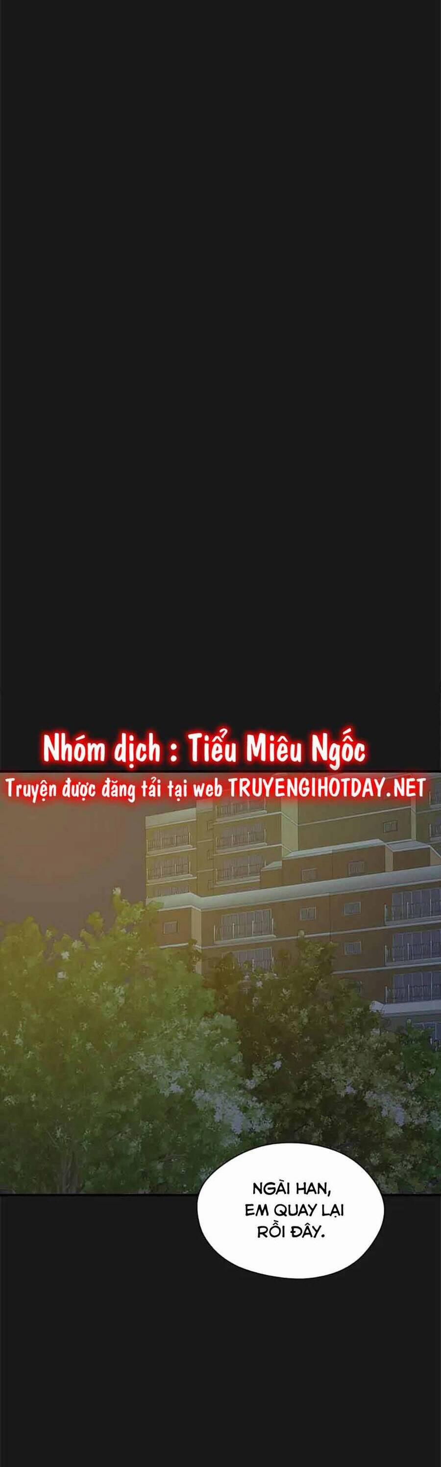 Câu Trả Lời Mùa Đông 44 trang 49