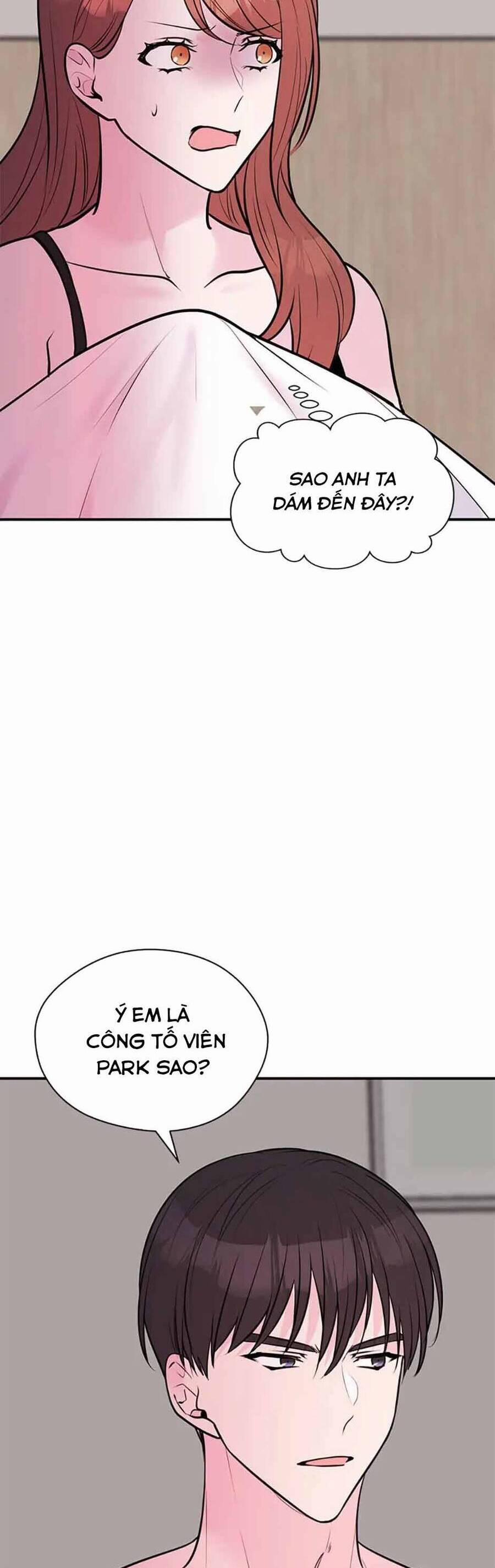 Câu Trả Lời Mùa Đông 44 trang 5