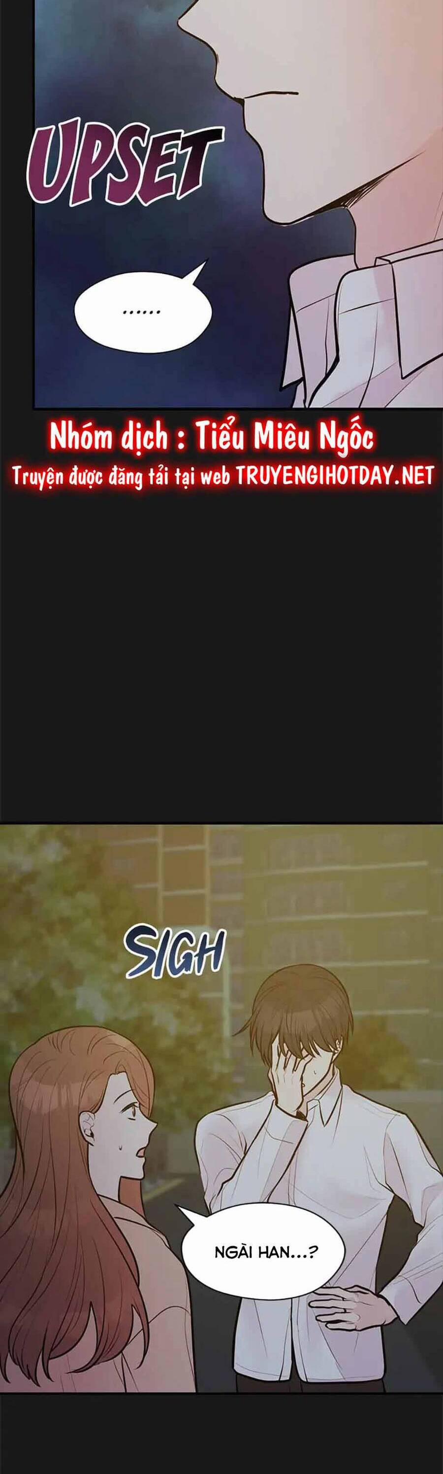 Câu Trả Lời Mùa Đông 44 trang 51