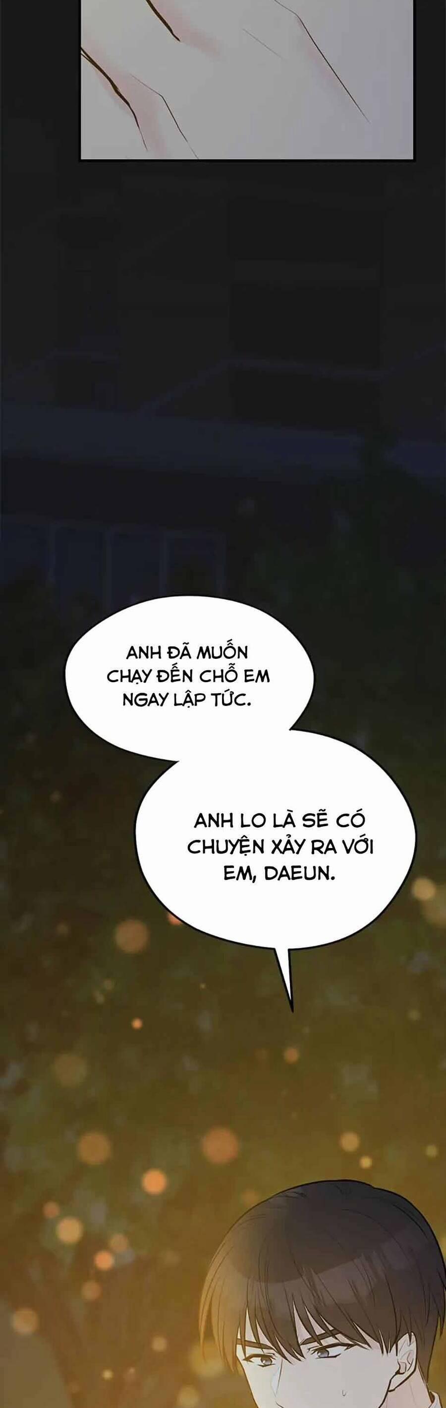 Câu Trả Lời Mùa Đông 44 trang 54