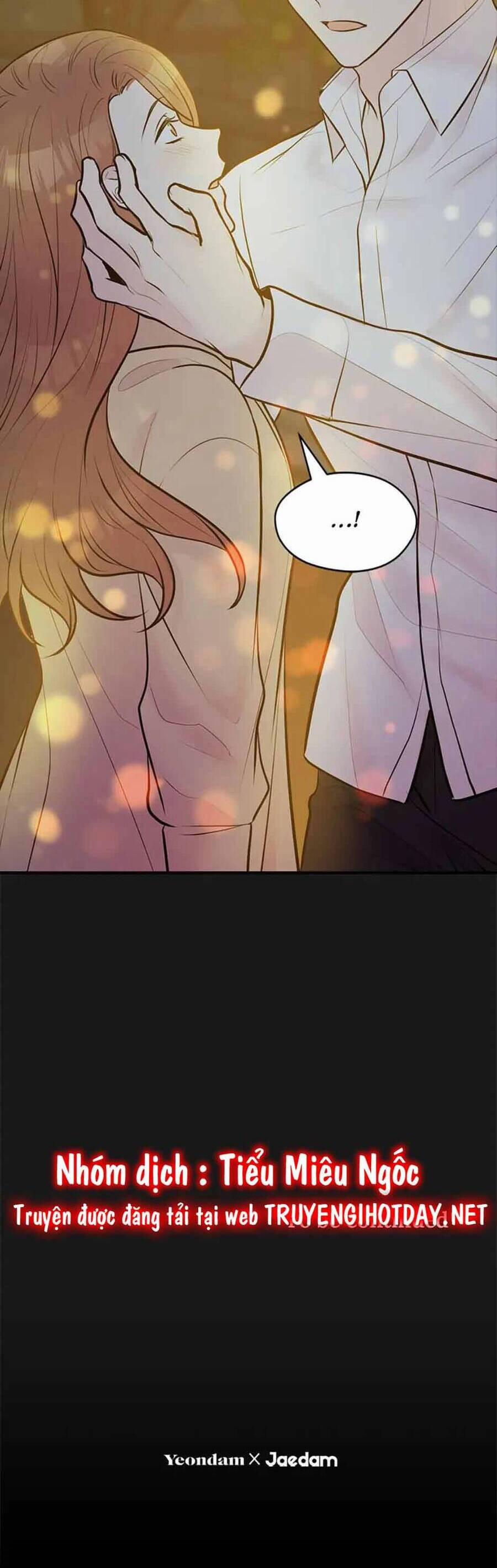 Câu Trả Lời Mùa Đông 44 trang 55