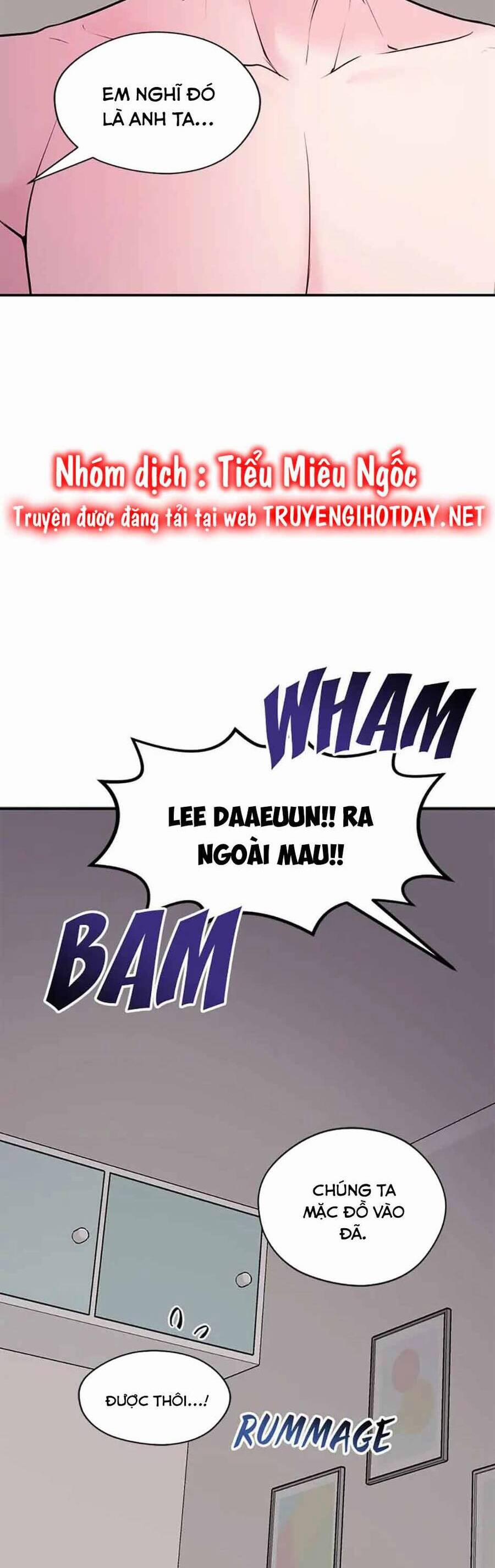 Câu Trả Lời Mùa Đông 44 trang 6