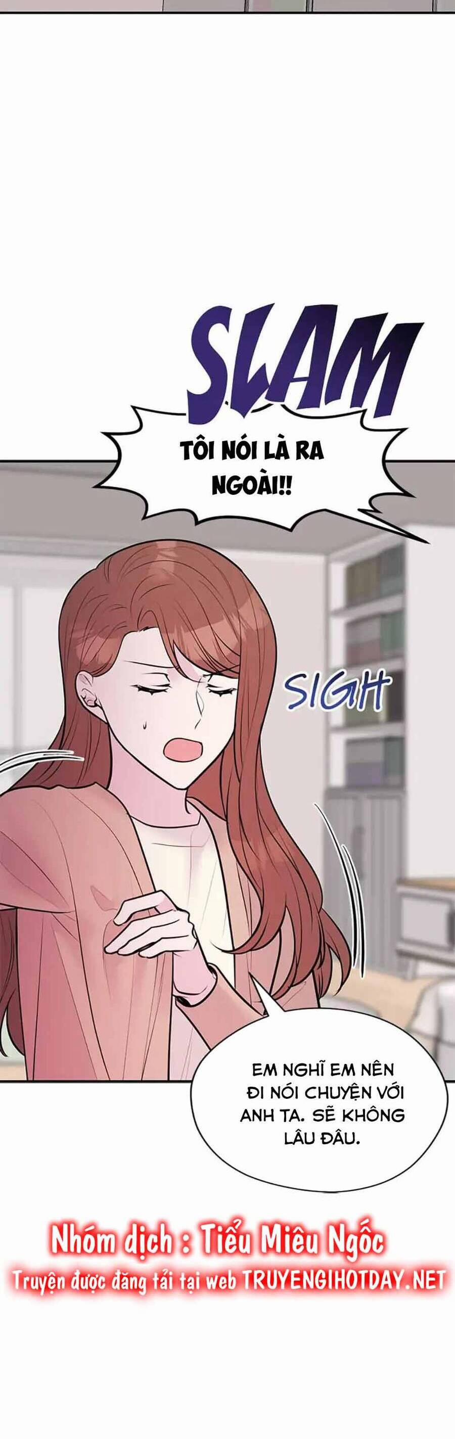 Câu Trả Lời Mùa Đông 44 trang 7