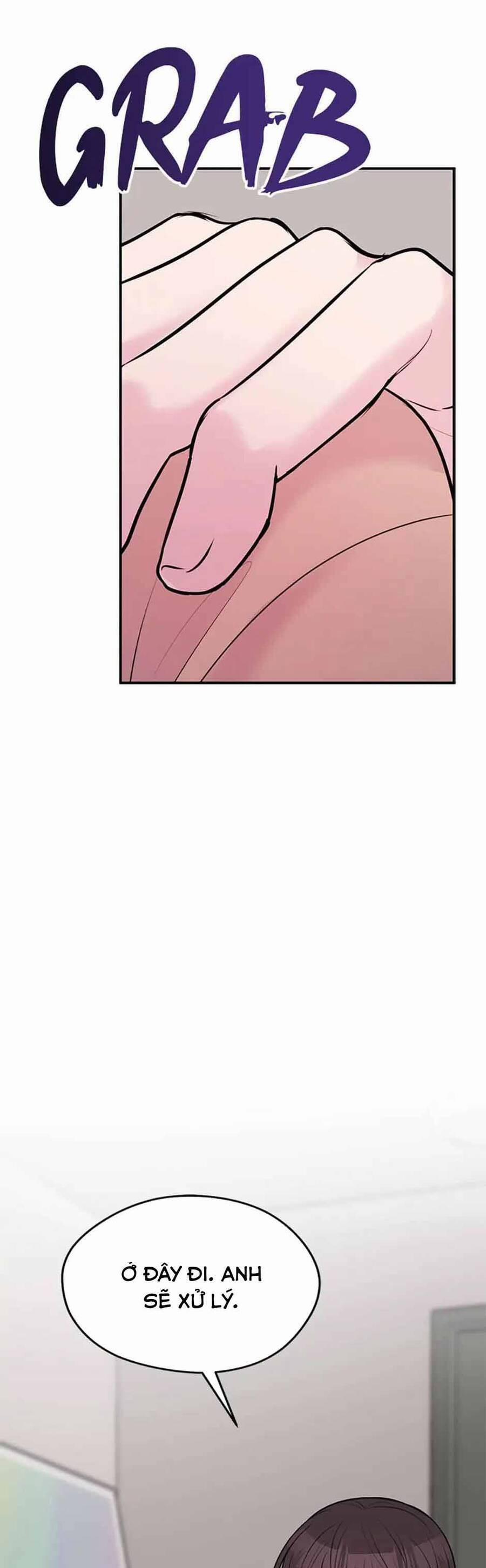 Câu Trả Lời Mùa Đông 44 trang 8