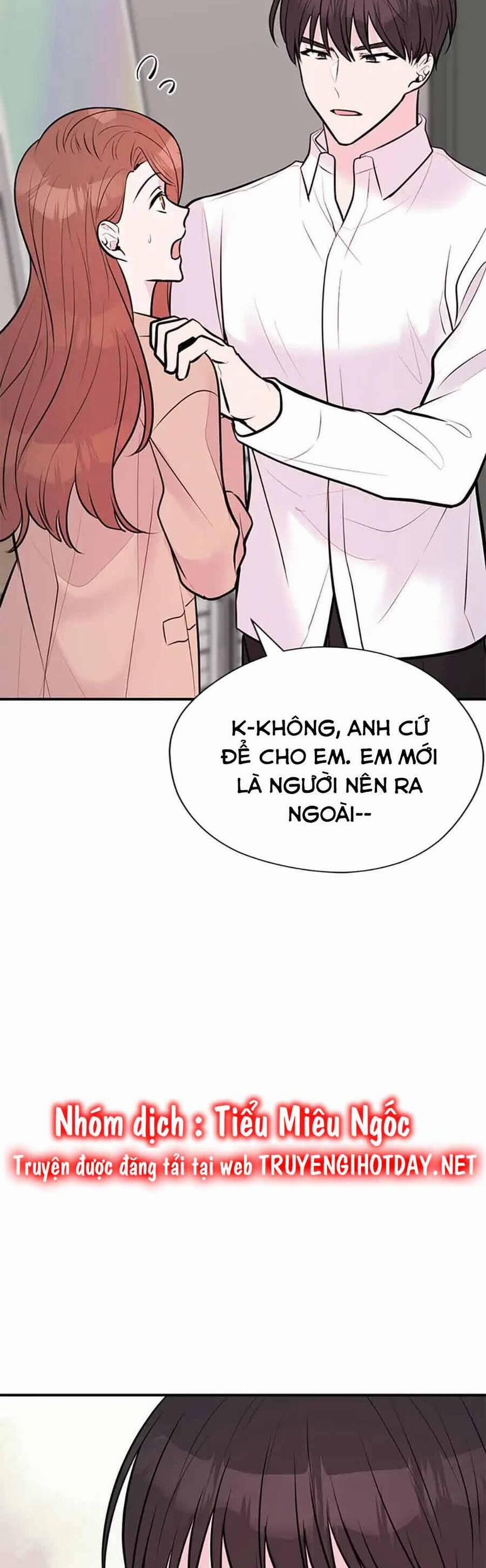 Câu Trả Lời Mùa Đông 44 trang 9