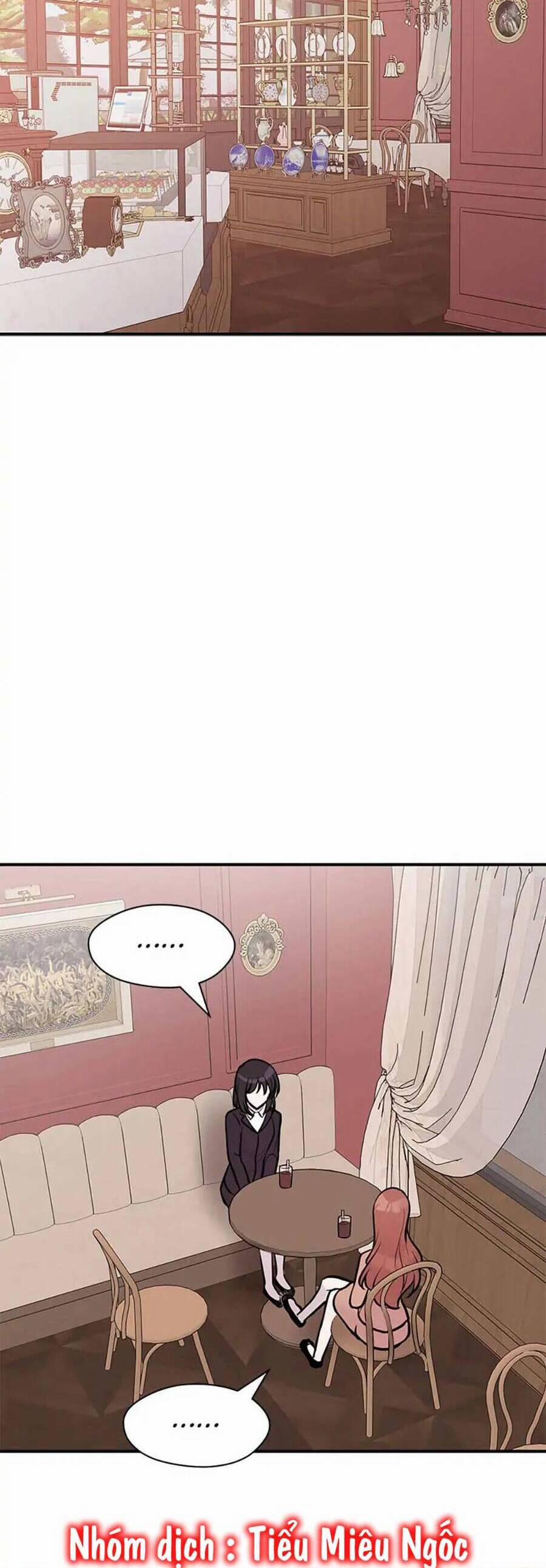 Câu Trả Lời Mùa Đông 45 trang 15