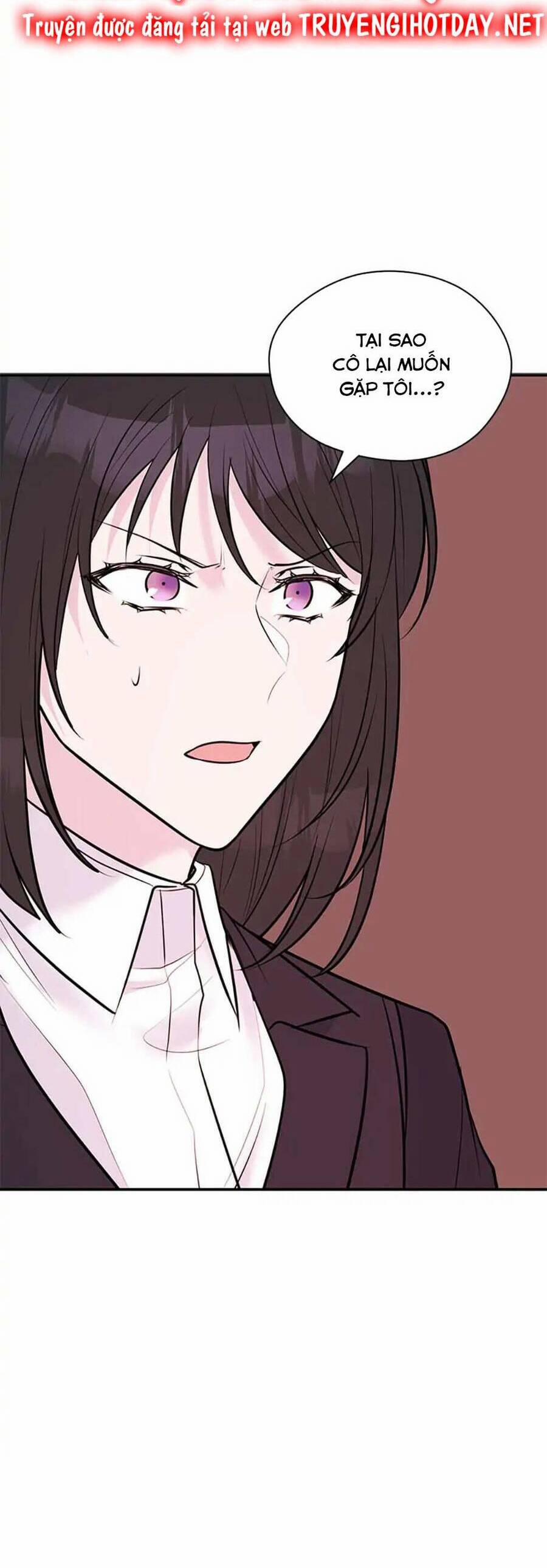 Câu Trả Lời Mùa Đông 45 trang 16