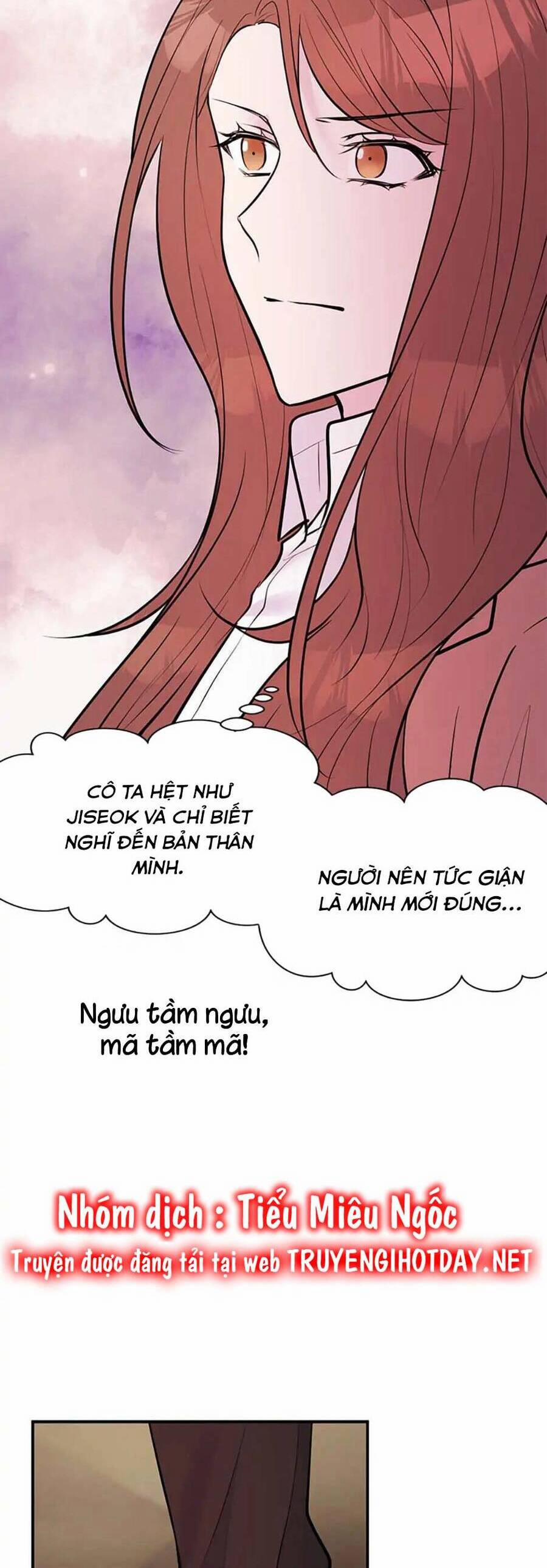 Câu Trả Lời Mùa Đông 45 trang 18