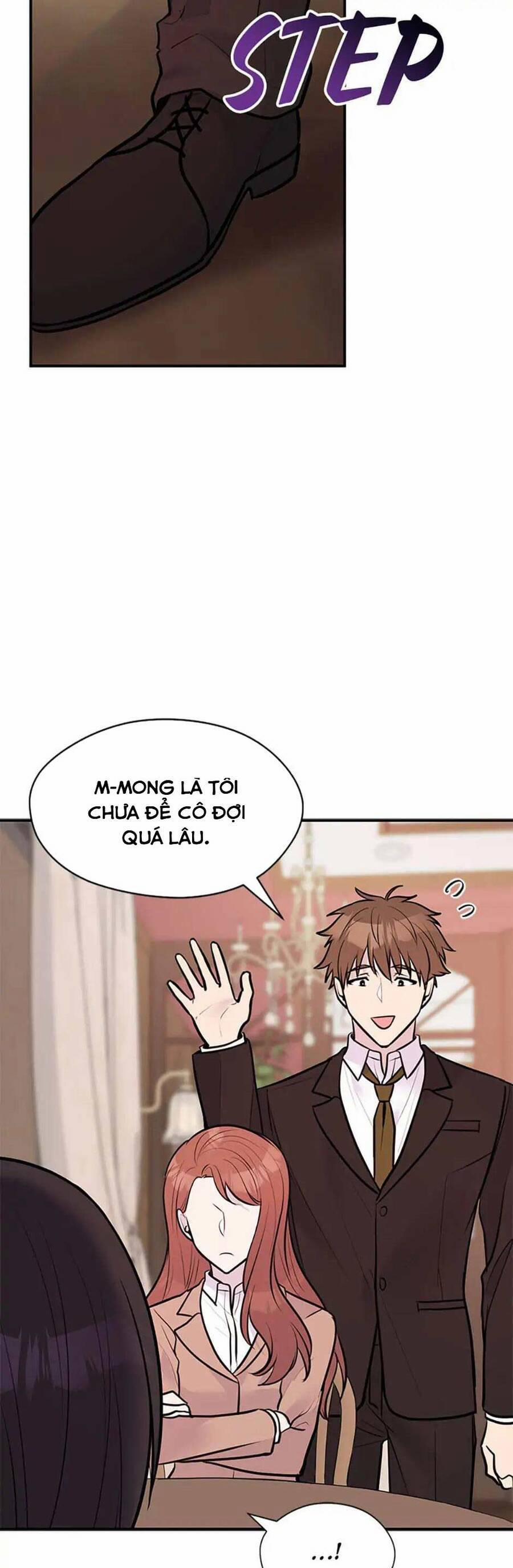 Câu Trả Lời Mùa Đông 45 trang 19