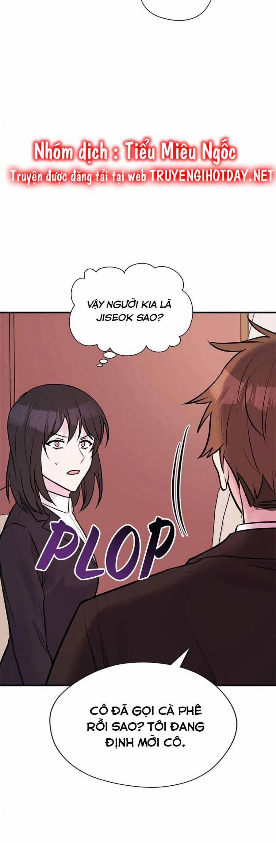 Câu Trả Lời Mùa Đông 45 trang 20