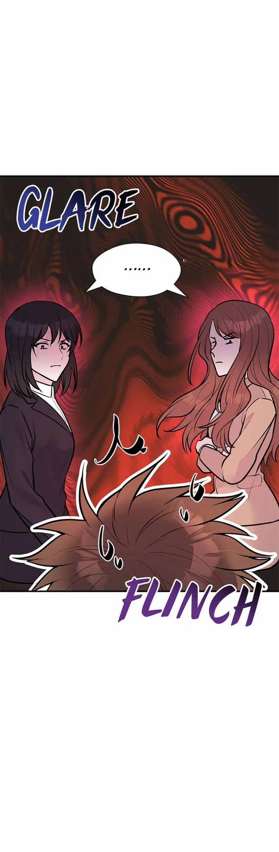 Câu Trả Lời Mùa Đông 45 trang 21