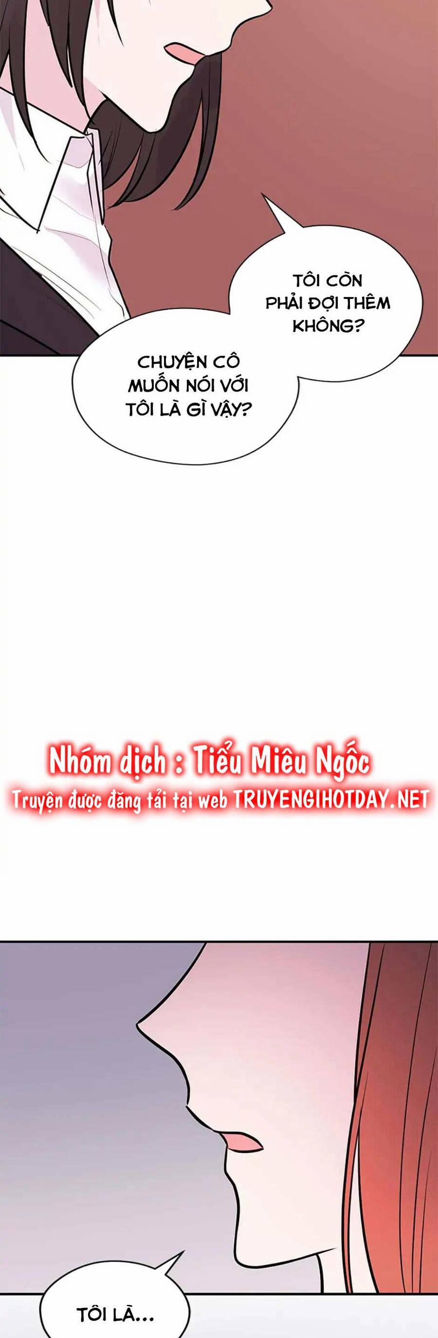 Câu Trả Lời Mùa Đông 45 trang 23