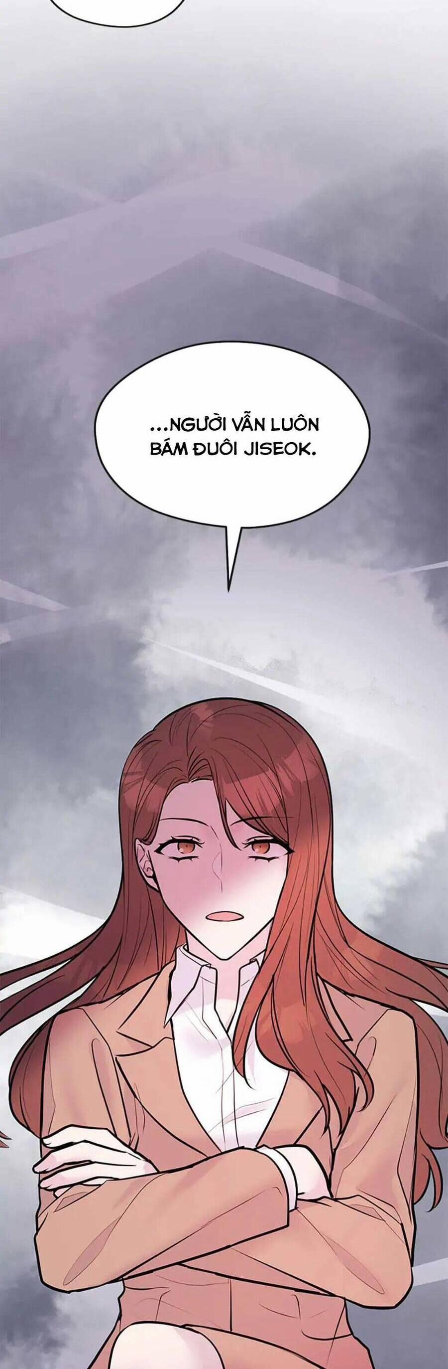 Câu Trả Lời Mùa Đông 45 trang 24