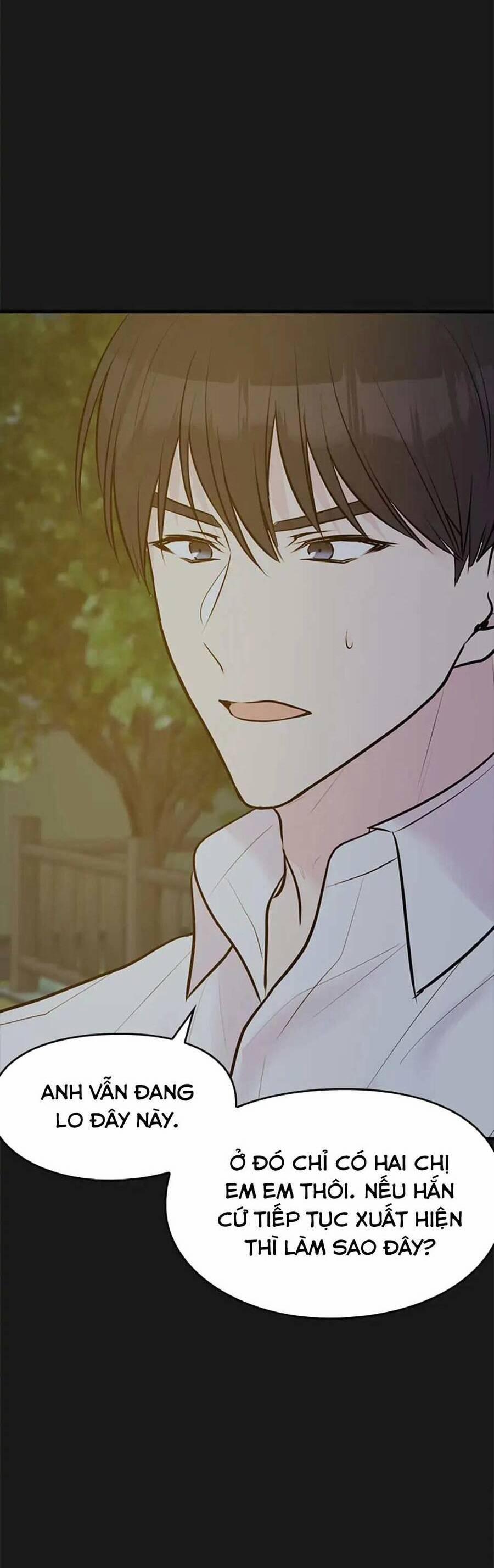 Câu Trả Lời Mùa Đông 45 trang 3