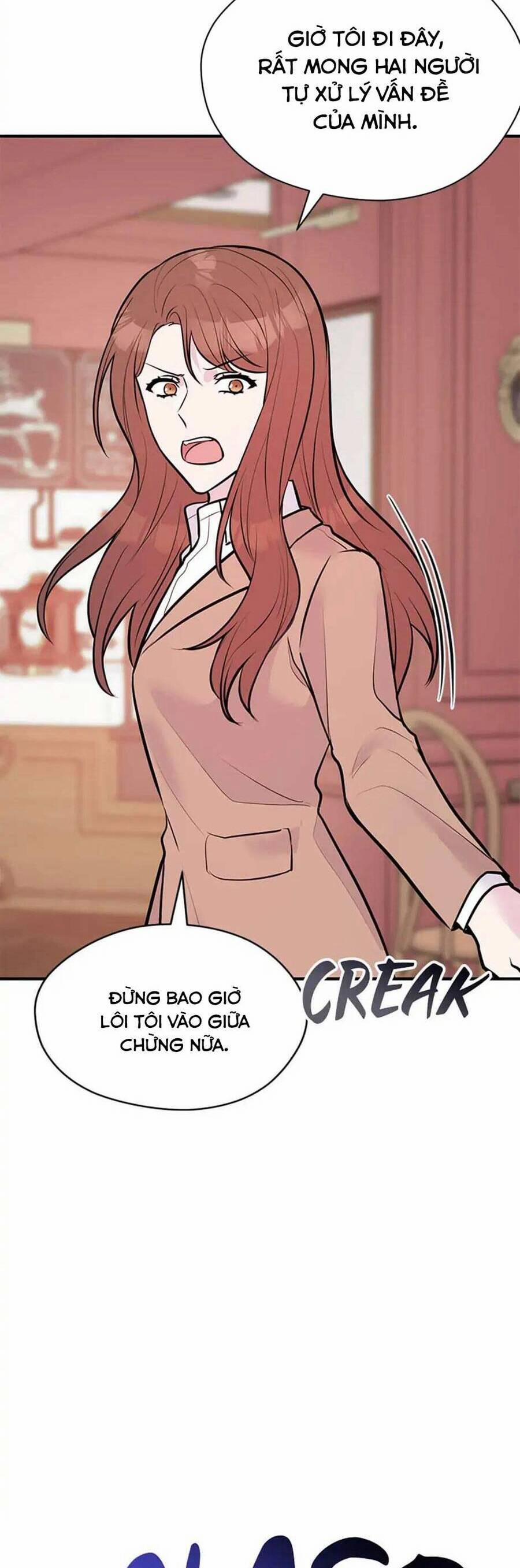 Câu Trả Lời Mùa Đông 45 trang 34