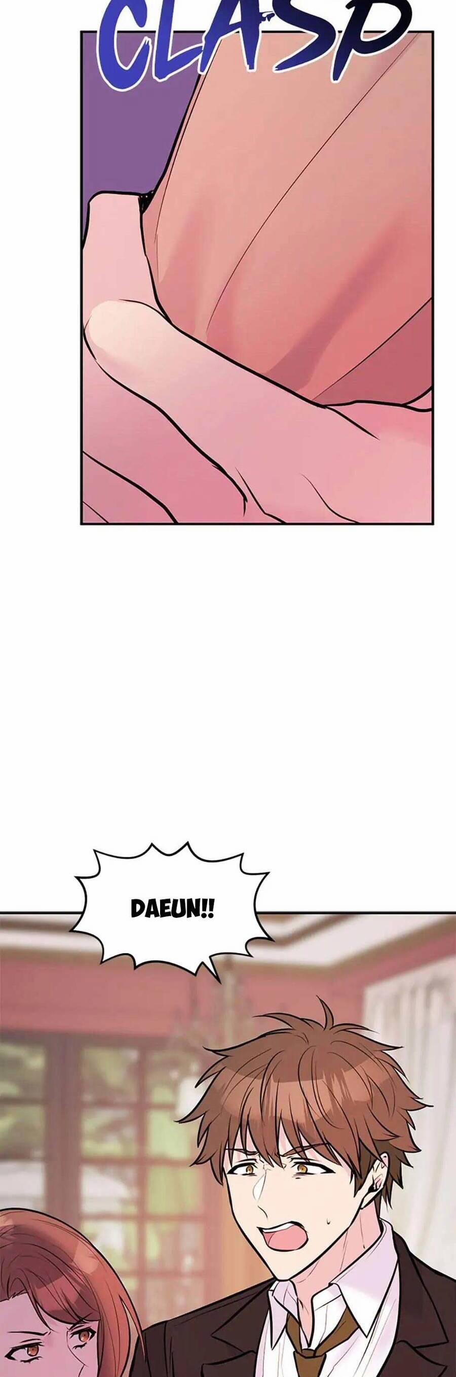 Câu Trả Lời Mùa Đông 45 trang 35