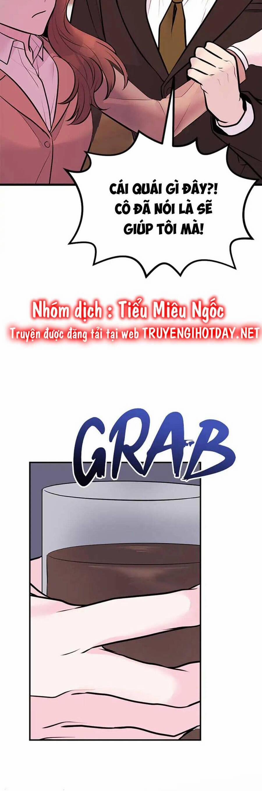 Câu Trả Lời Mùa Đông 45 trang 36