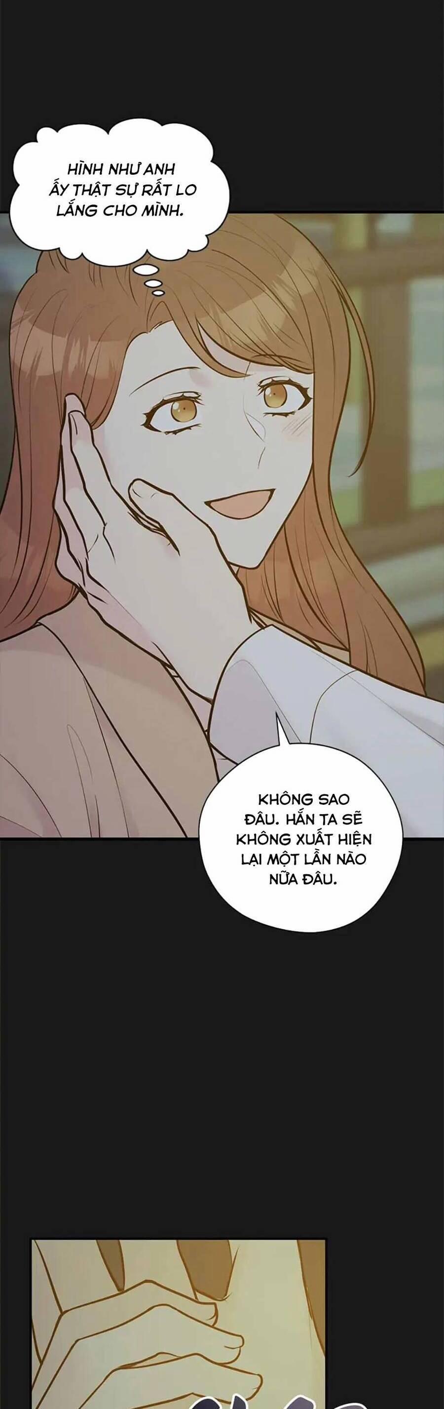 Câu Trả Lời Mùa Đông 45 trang 4