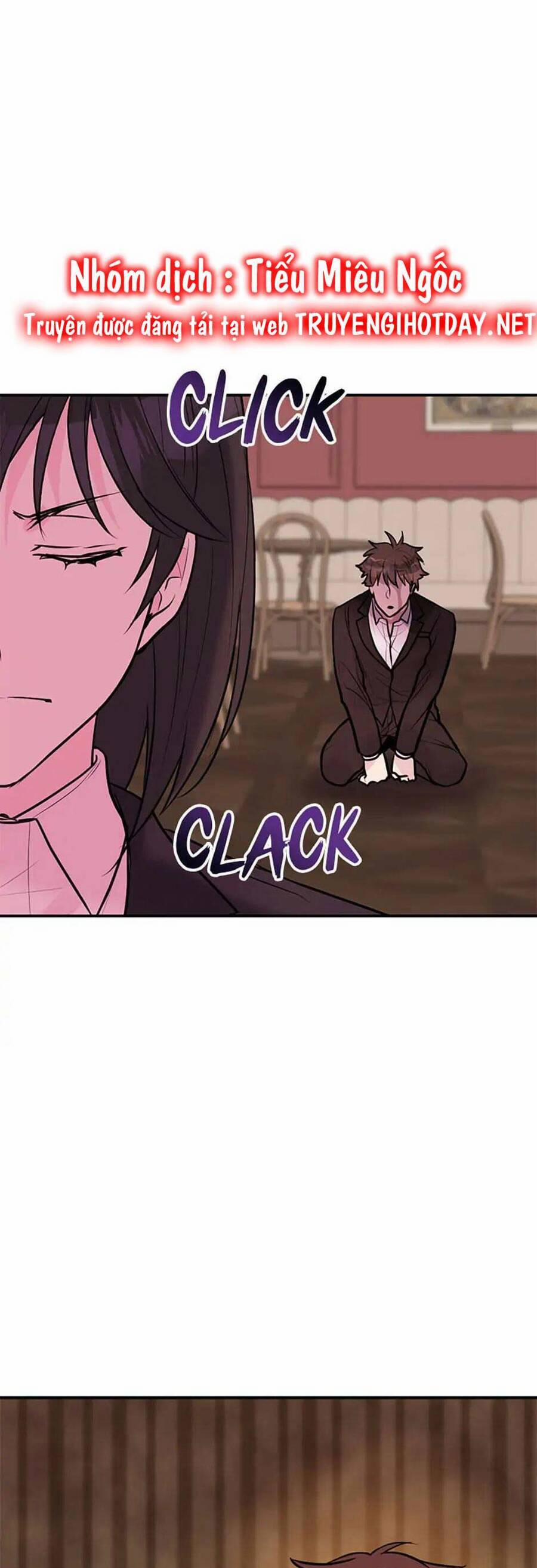 Câu Trả Lời Mùa Đông 45 trang 43