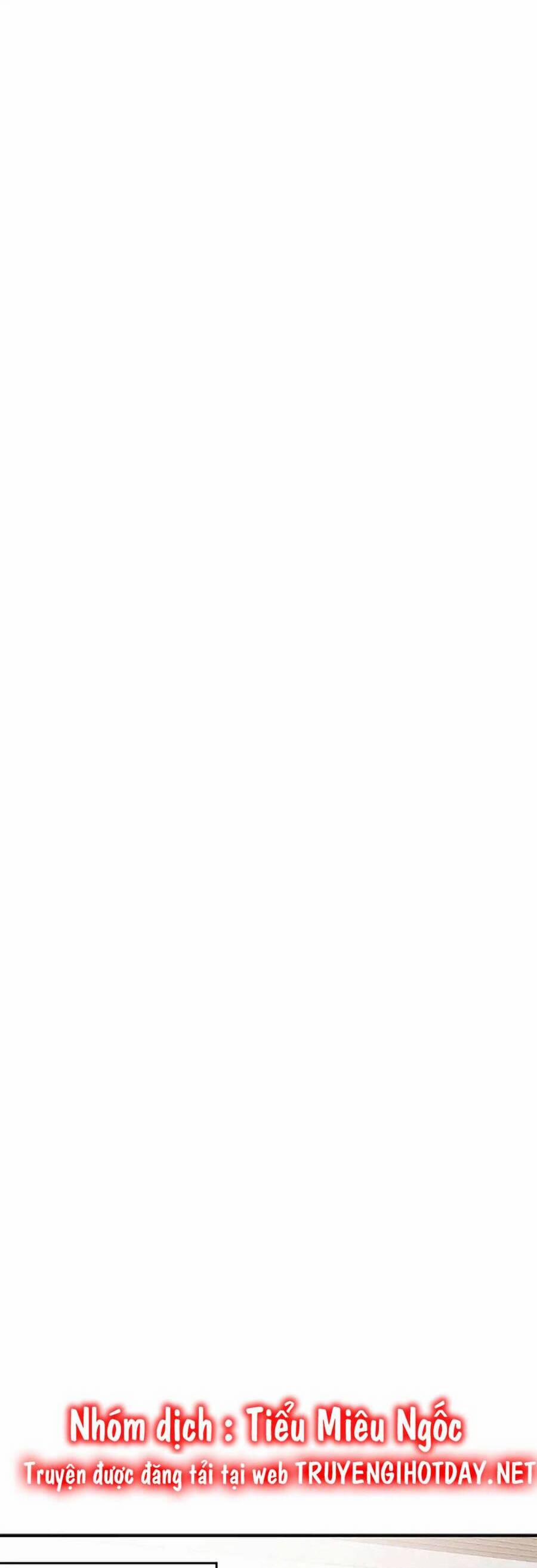 Câu Trả Lời Mùa Đông 45 trang 45